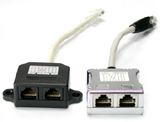 ISDN&USB SERIES&IEEE 1394