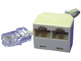 ISDN&USB SERIES&IEEE 1394