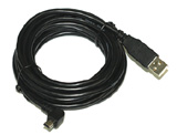 USB-052B
